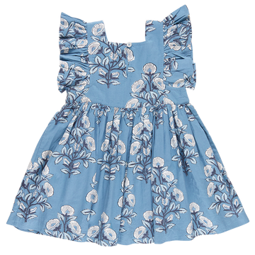 Girls Dresses & Skirts | Featuring Persnickety, Flit & Flitter & More ...