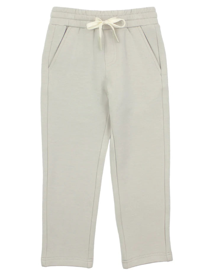 Properly Tied Element Jogger in Glacier