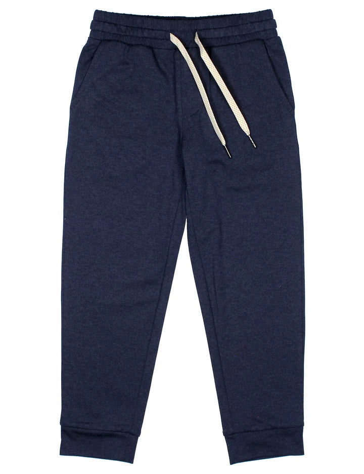 Properly Tied Flow Jogger in Abyss