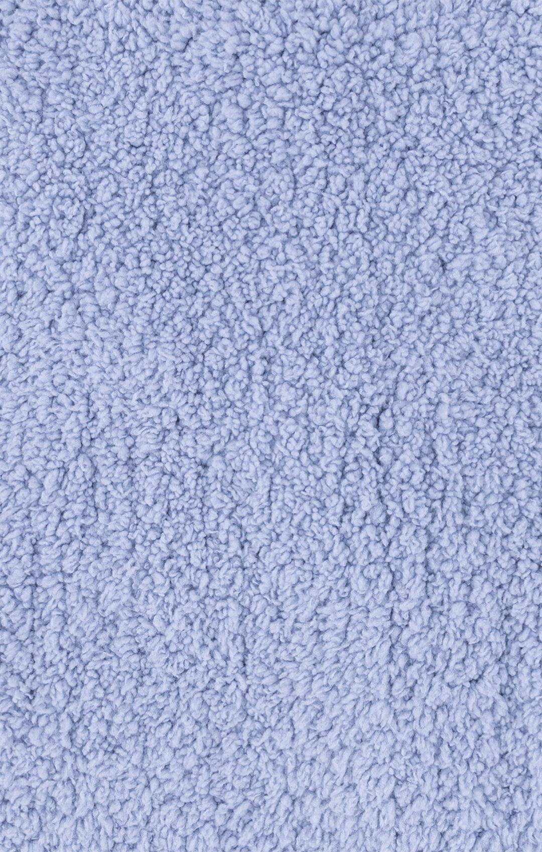 Angel Dear Dusty Blue Stroller Blanket