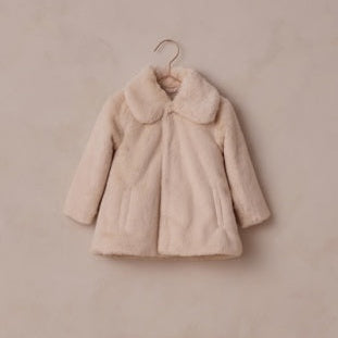 Noralee Antique Eloise Coat