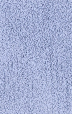 Angel Dear Chenille Hooded Jacket